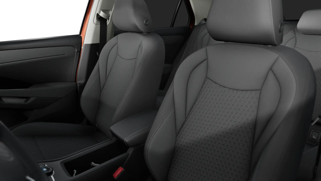Nowy T-Roc - render 7}