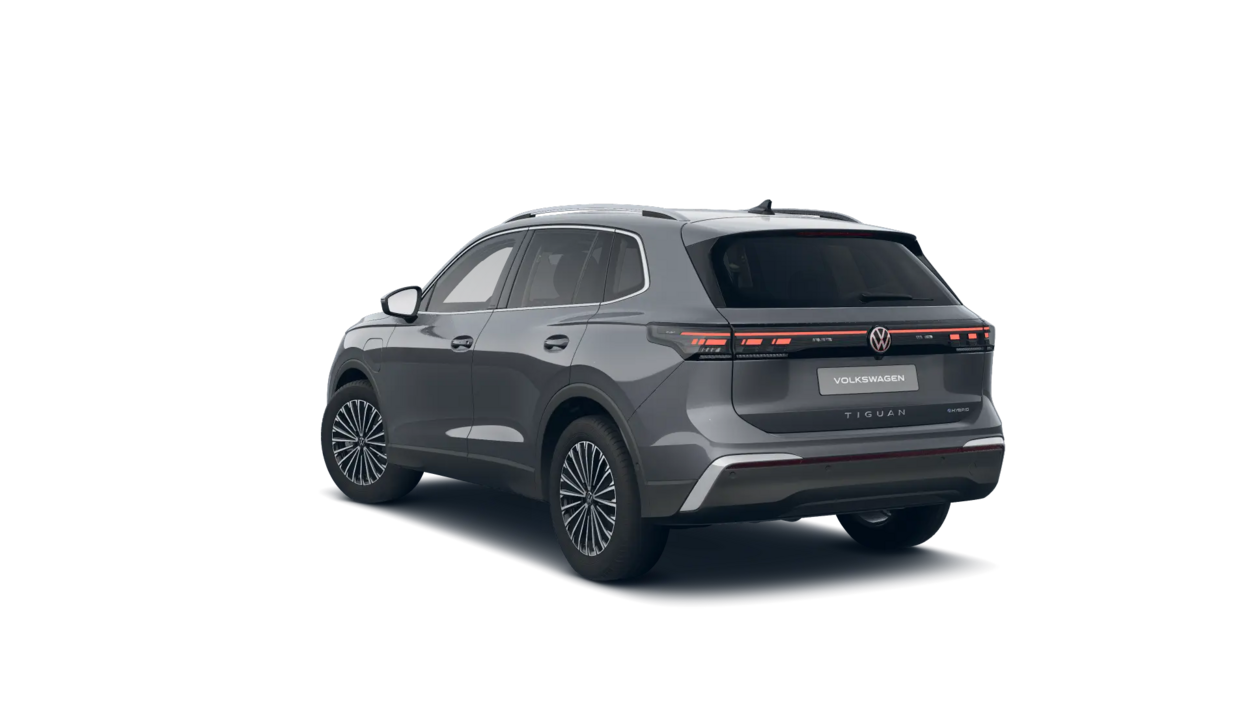 Tiguan - render 2}