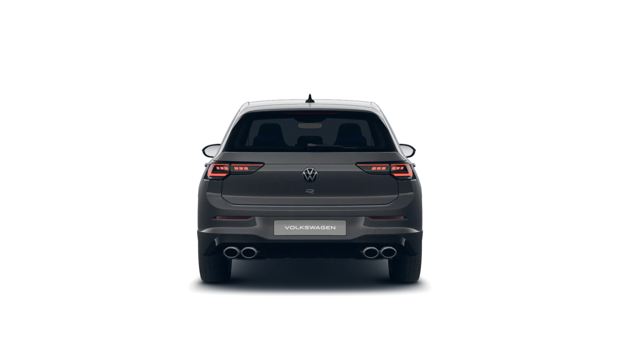 Golf - render 1