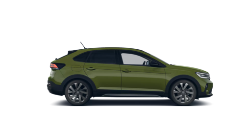 Taigo Style 2025 [object Object]