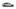 ID.7 Plus 2025 [object Object]