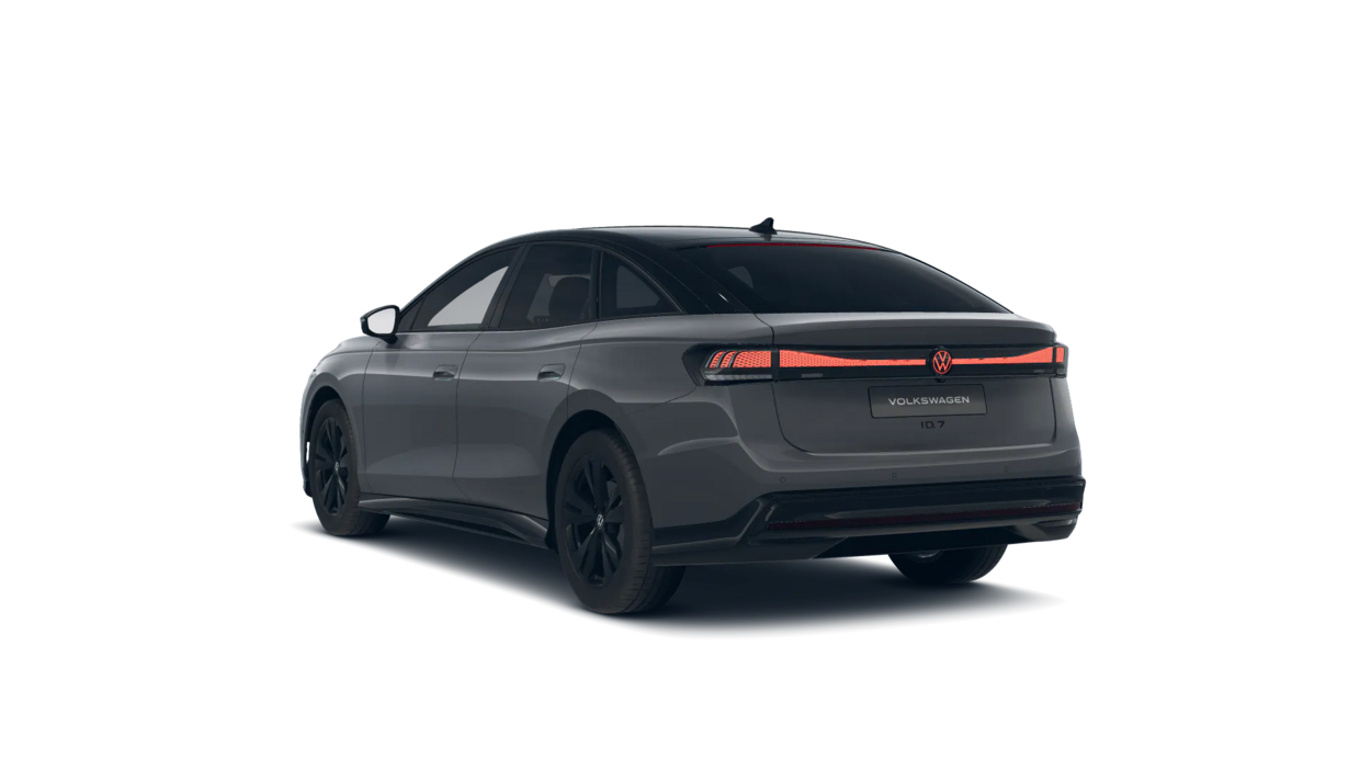 ID.7 - render 2