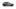 T-Roc Final Edition 2025 [object Object]