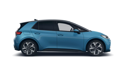 ID.3 Plus 2025 [object Object]