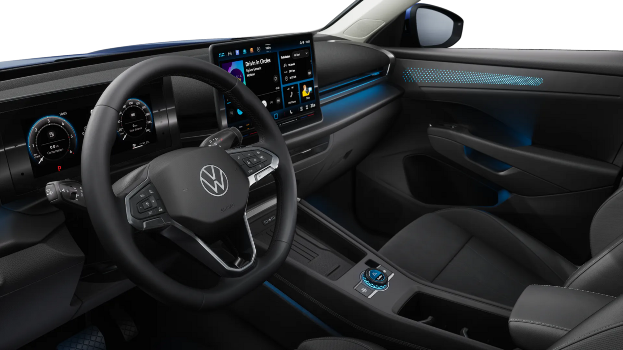 Nowy T-Roc - render 6}