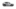 T-Roc R-Line Plus 2025 [object Object]