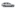 Nowy Golf Variant Style 2025 [object Object]