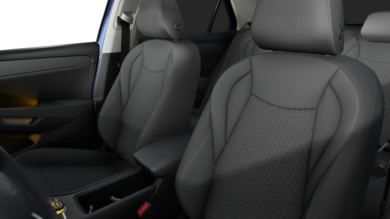 Nowy T-Roc - render 7