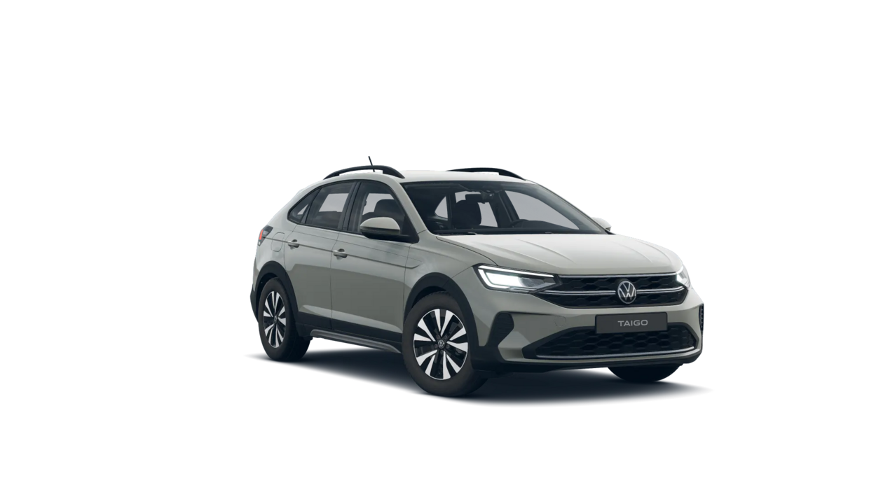 Taigo - render 0