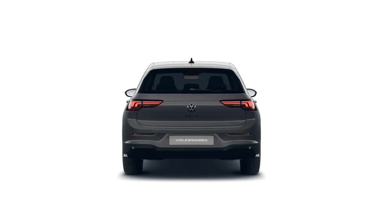 Golf - render 1