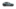 T-Roc Life Plus 2025 [object Object]