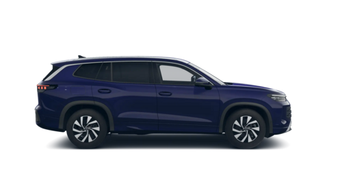 Tayron Life Plus 2026 [object Object]