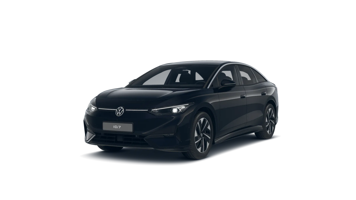 ID.7 - render 4