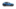 T-Roc Life Plus 2025 [object Object]