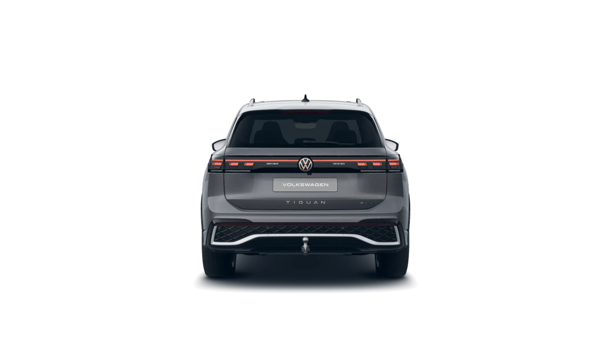 Tiguan - render 1}