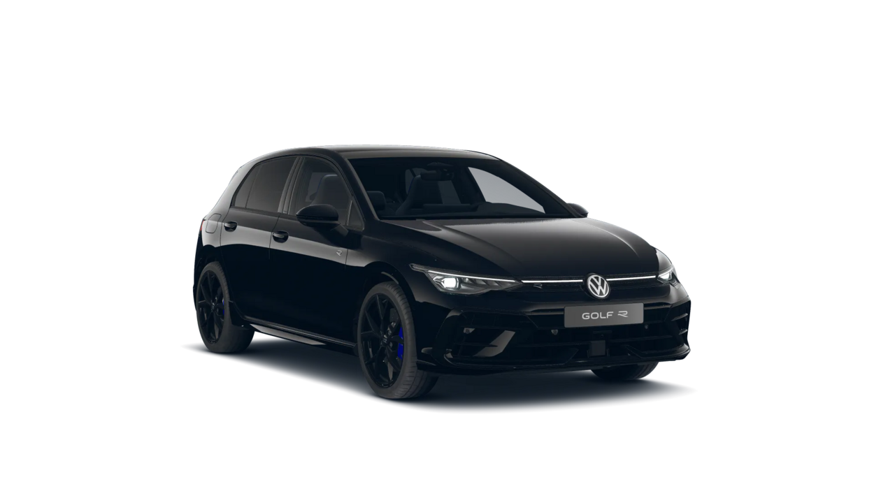 Golf - render 0