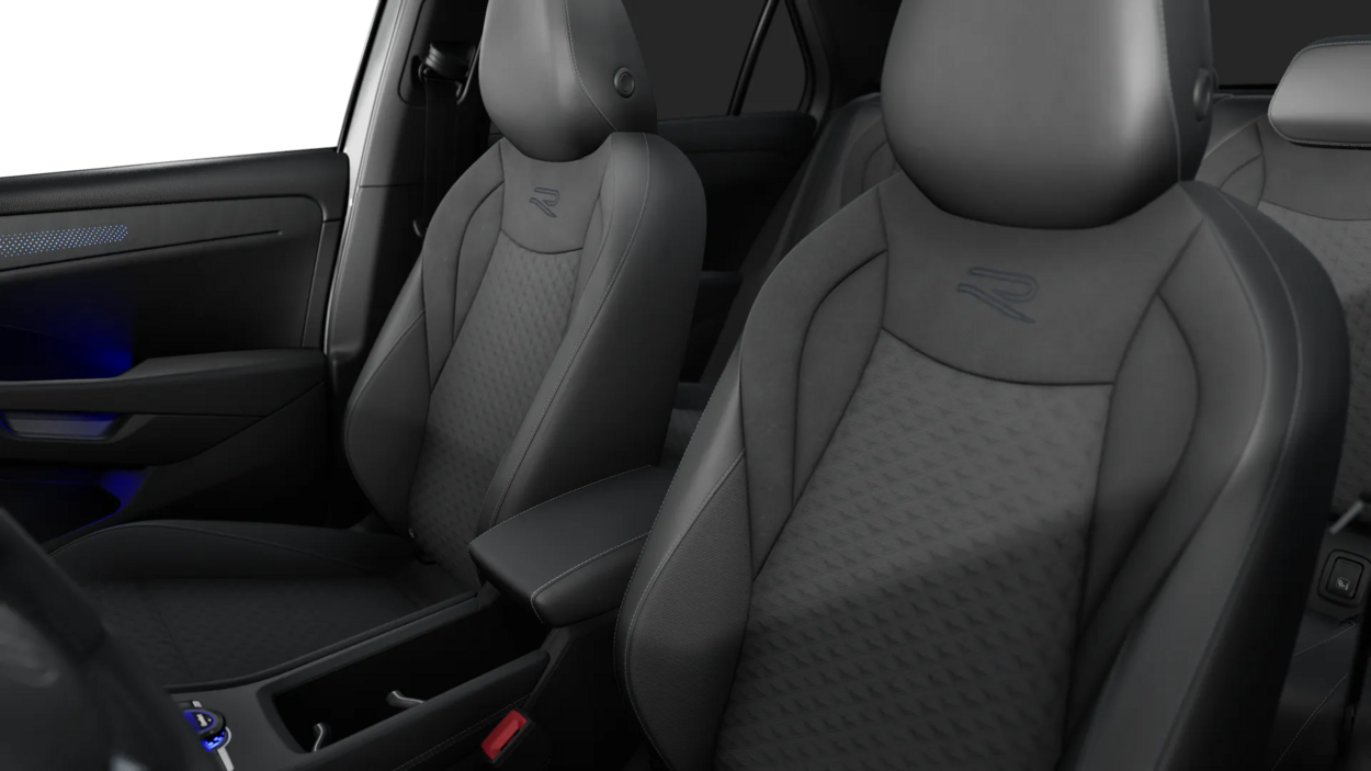 Nowy T-Roc - render 7}