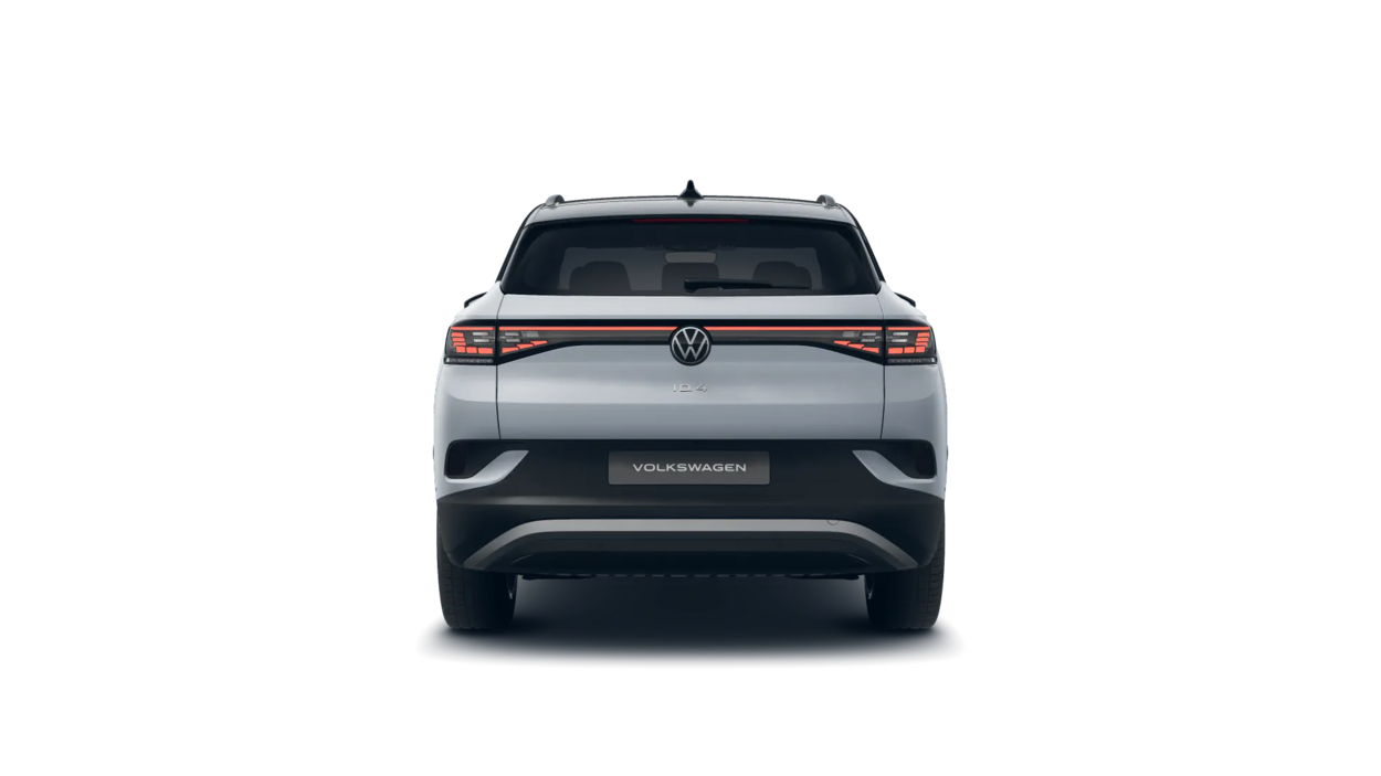 ID.4 - render 1}