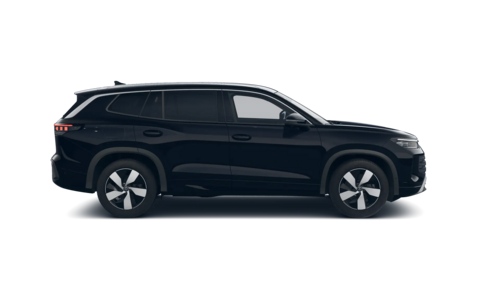 Tayron Life Plus 2026 [object Object]