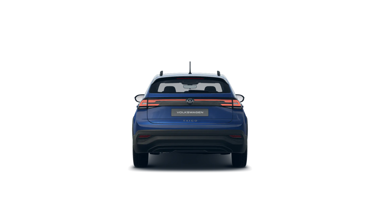 Taigo - render 1}