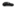 T-Roc R-Line Plus 2025 [object Object]