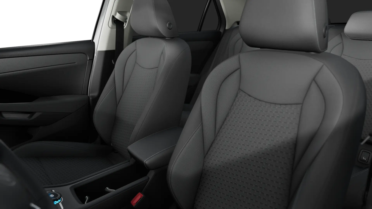 Nowy T-Roc - render 7