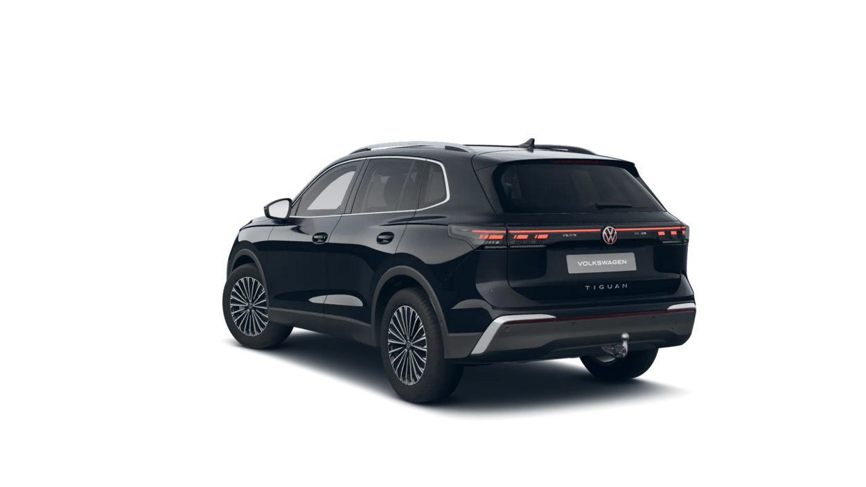 Tiguan - render 2}