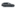 Nowy Golf Variant Style 2025 [object Object]
