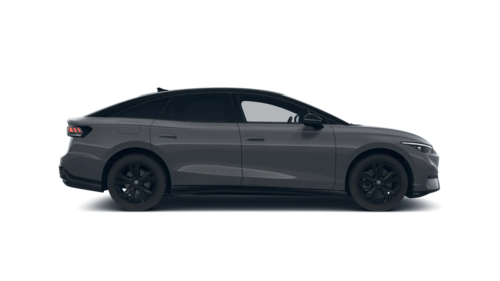 ID.7 Pro 2026 [object Object]