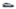 Polo Life Plus 2025 [object Object]
