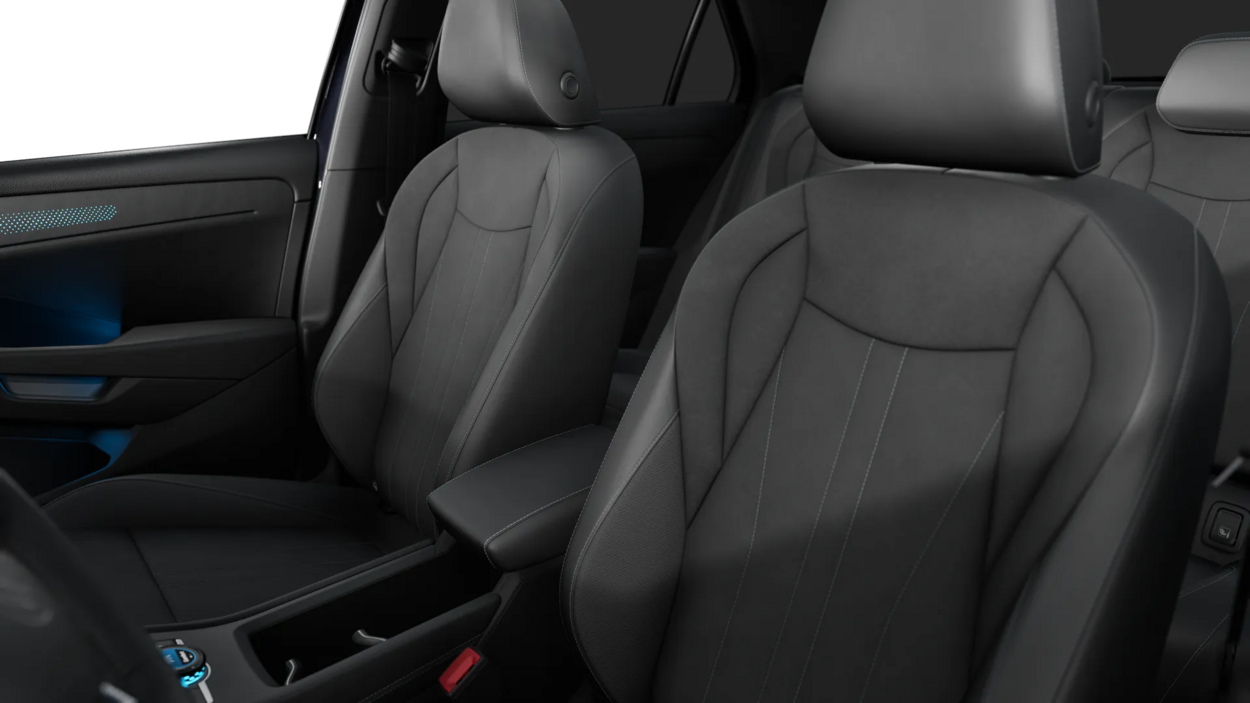 Nowy T-Roc - render 7