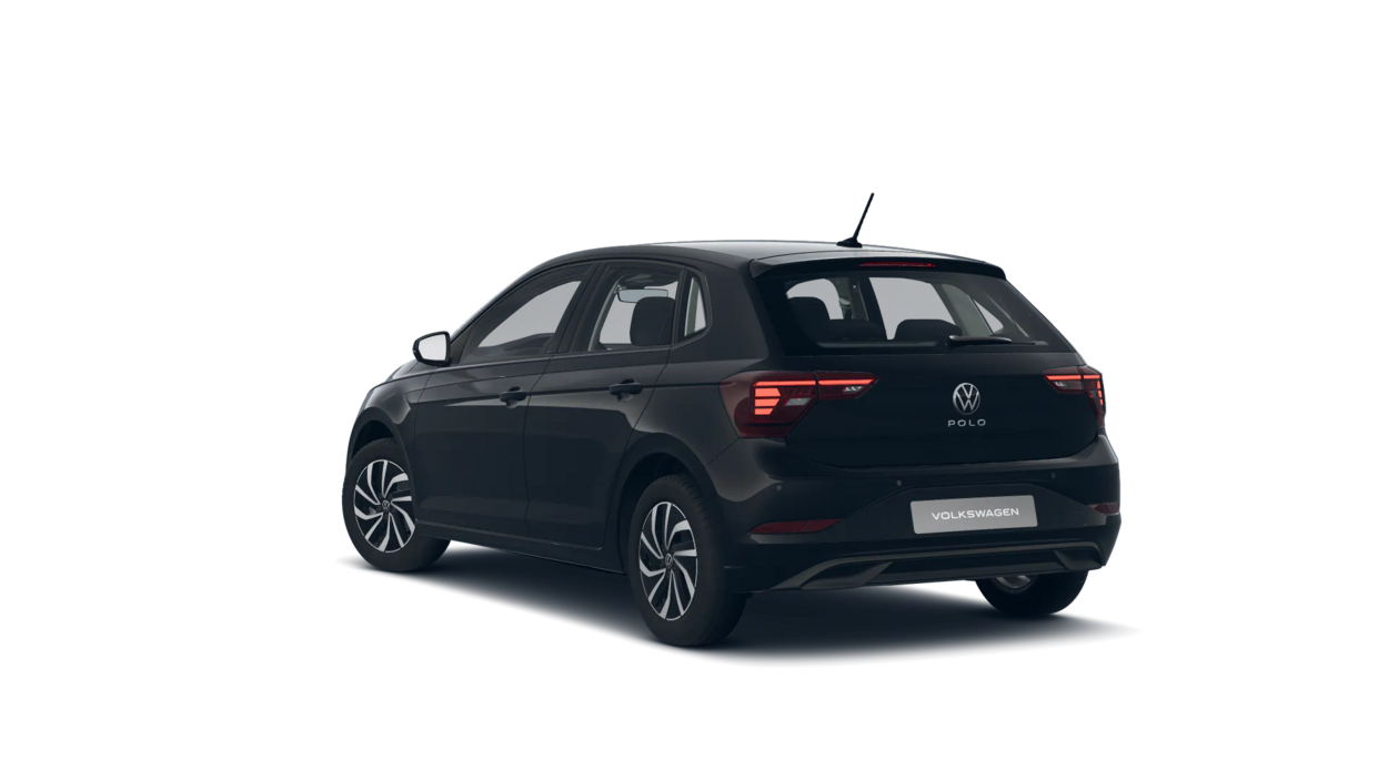 Polo - render 2}