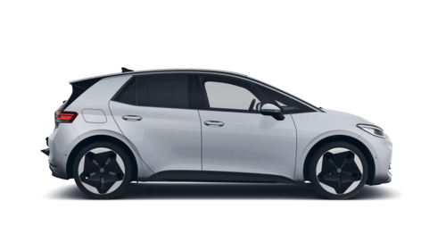 ID.3 Plus 2025 [object Object]