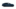 Nowy ID.7 Plus 2025 [object Object]