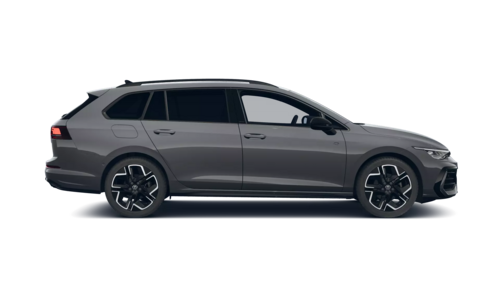 Golf Variant R-Line Plus 2025 [object Object]