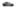 T-Roc R 2025 [object Object]