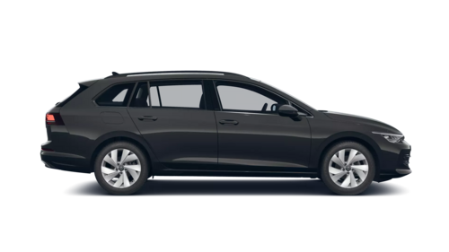 Nowy Golf Variant Style 2025 [object Object]