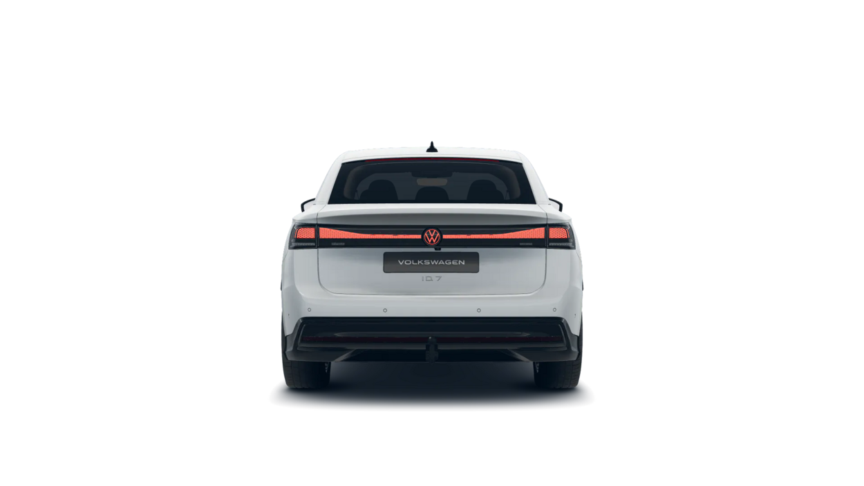 ID.7 - render 1