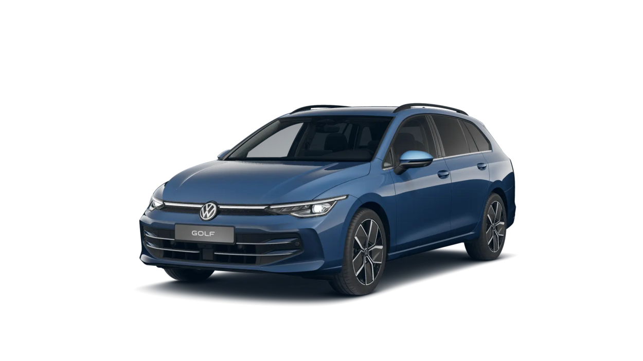 Golf Variant - render 4}