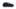 T-Cross R-Line Plus 2025 [object Object]