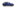 T-Roc R-Line Plus 2025 [object Object]