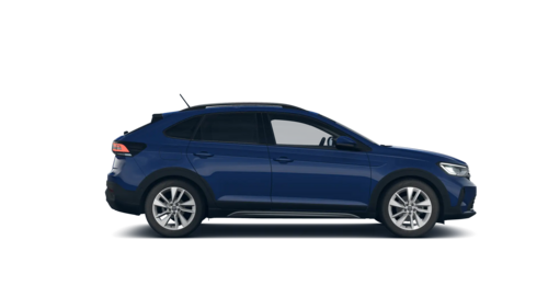 Taigo Life 2026 [object Object]