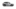 T-Roc R-Line Plus 2025 [object Object]