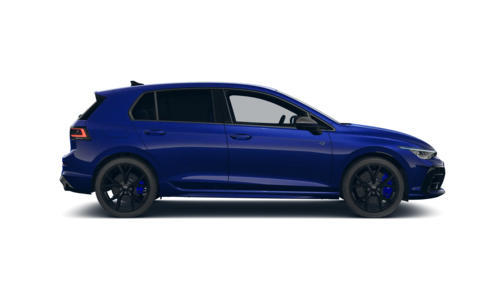 Golf R 2026 [object Object]
