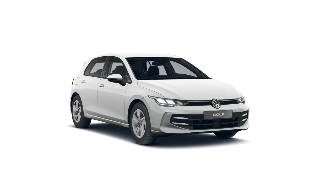 Golf - render 0