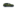 Taigo Style 2025 [object Object]