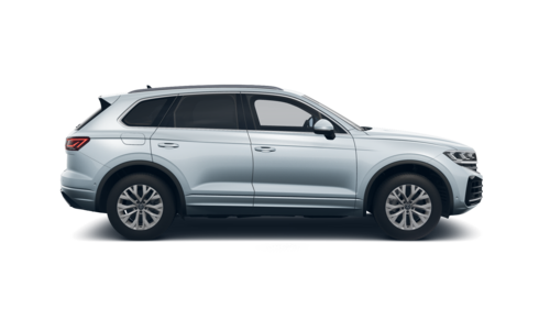 Nowy Touareg Elegance 2025 [object Object]