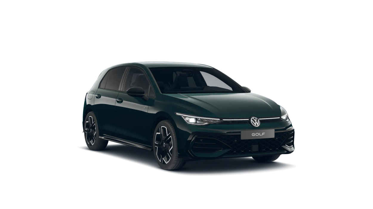 Golf - render 0