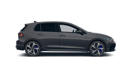 Golf R 2026 [object Object]