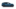 ID.4 Style Plus 2025 [object Object]